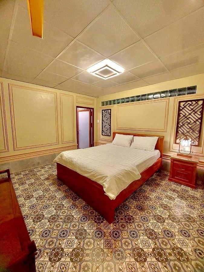 Ở trọ Kq TP. Hồ Chí Minh