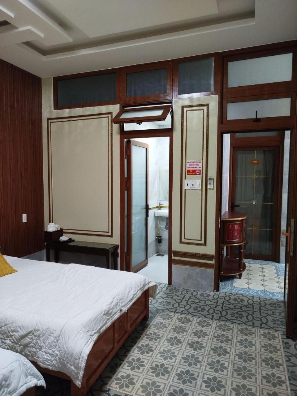 Ở trọ Kq TP. Hồ Chí Minh
