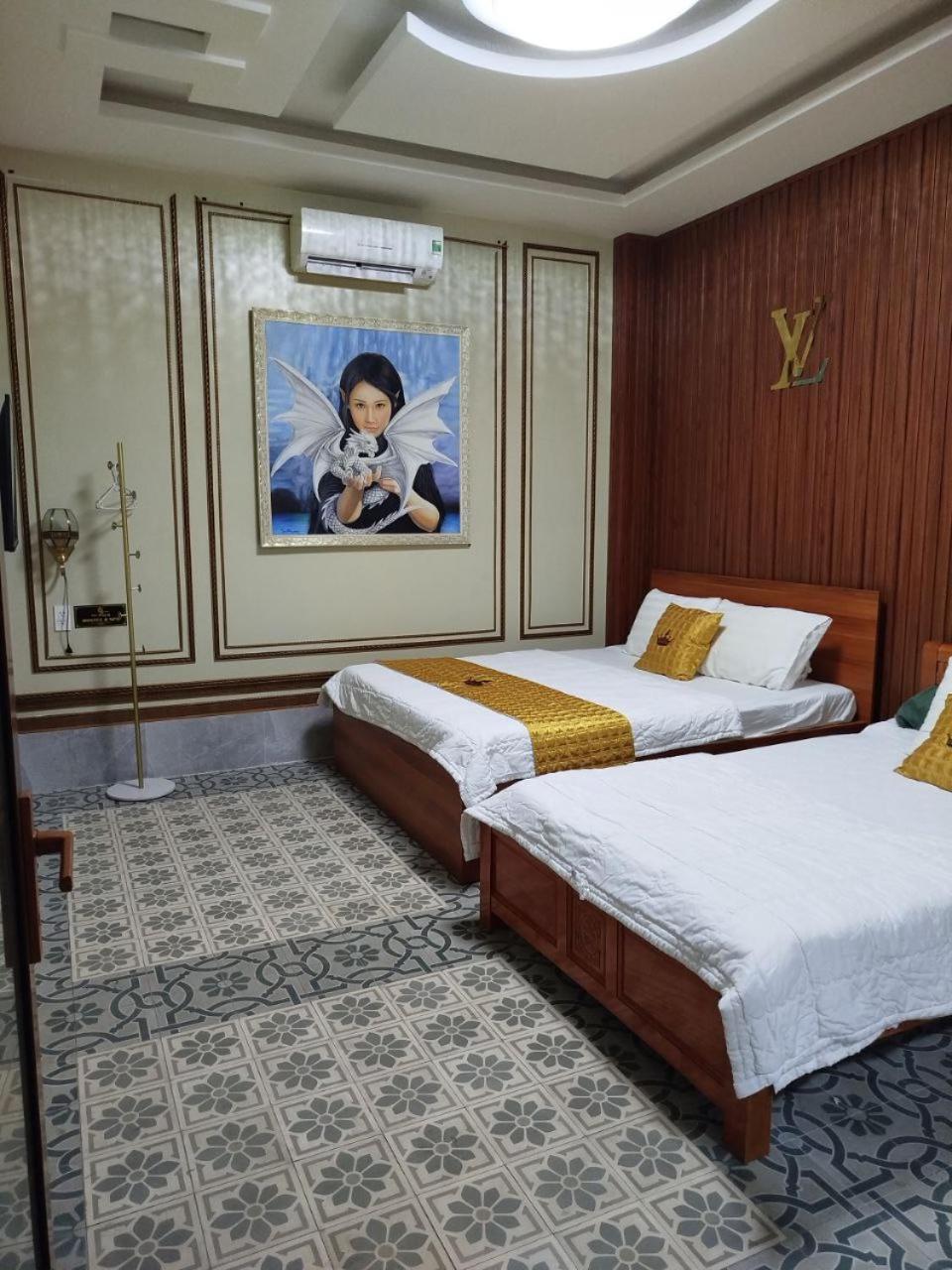 Ở trọ Kq TP. Hồ Chí Minh